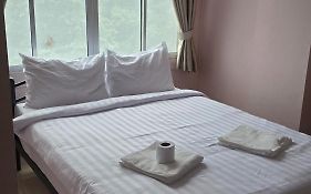 Bella Bella Riverview